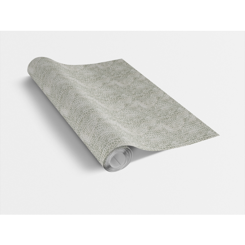 Watercolor Crocodile Print 2 Wallpaper eBay