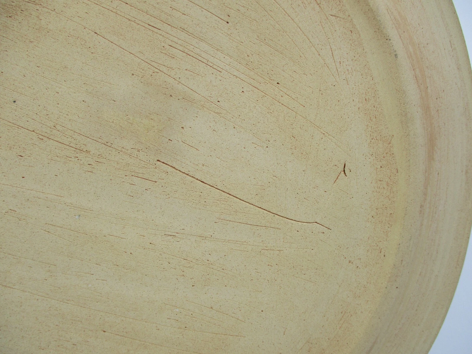 Terrafirma Ceramics Aspen Platter - Thumbnail 4