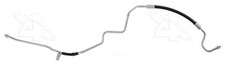 Liquid Line/Hose   Four Seasons   66025