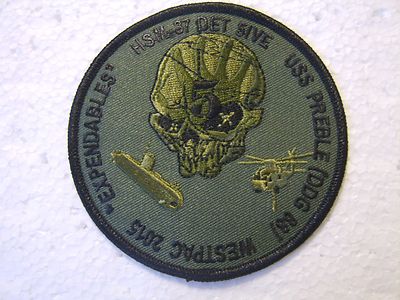 s-l400.jpg