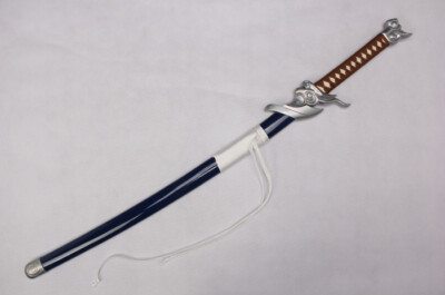 その他 GA Sword of Seeking s-l400.jpg