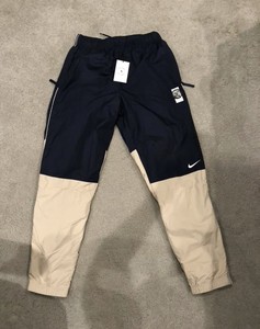 cav empt nike pants