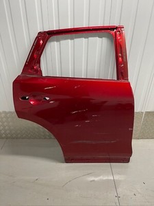 s-l300.jpg