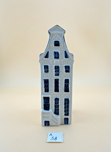 Klm Bols Houses | eBay