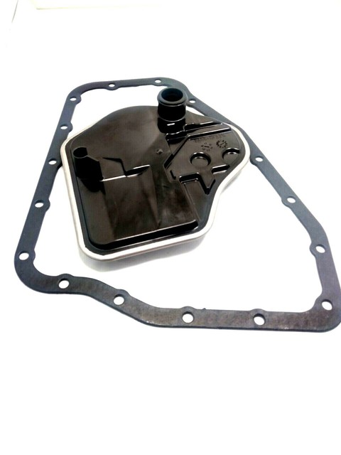 Pa66 gf33 фильтр акпп
