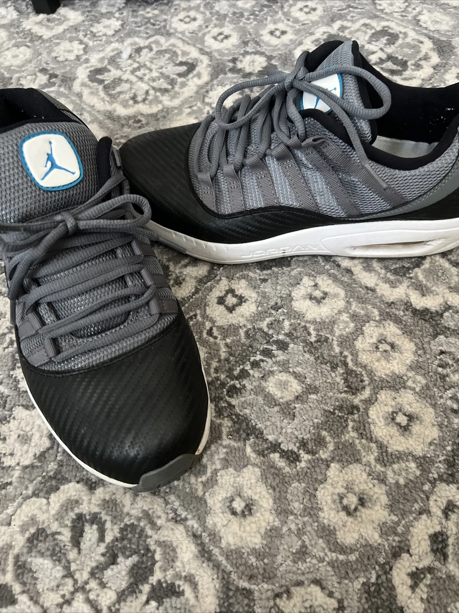 Jordan CMFT Viz Air 11 Carbon Fiber for Sale | Authenticity  display picture 3