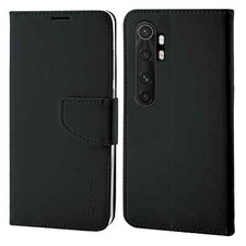 Tapa Trasera Compatible Con Xiaomi Mi Note 10 M1910f4g | Meses sin interés
