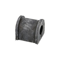 Stabilisator Gummi Opel T. Vectra EXT:16MM