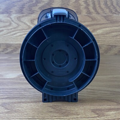 Hoover OnePwr Evolve BH53420 Complete Dirt Cup Canister - Foto 9