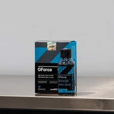 CarPro DQUARTZ GForce Glass Coating 50ml