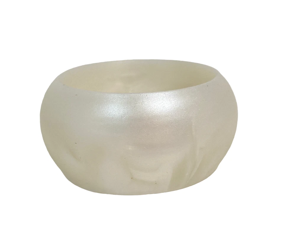 Pulsera de dentición para bebé Lil Jumbl (BT013) - turquesa metálica Foto 4 de 4