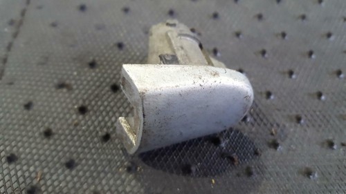 3B4839167 Nenusattyta Abdeckung, Türgriff für Volkswagen Passat UK232820-00