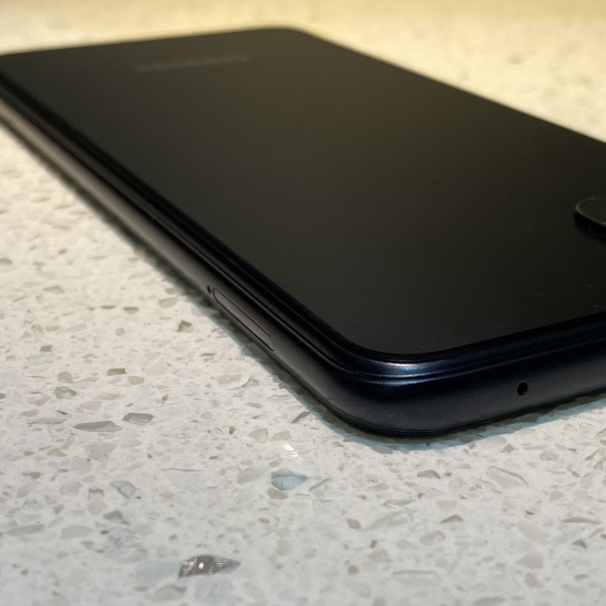 Samsung Galaxy A22 5G SM-A226B - 128GB - Grey #84 /DO | eBay