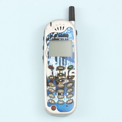 Motorola スマートフォン シルバー s-l400.jpg