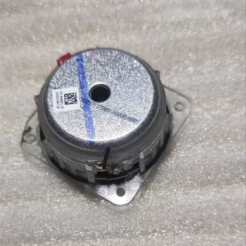 Enceinte intelligente 1,6 pouce 40 mm Amazon Echo dot3 enceinte pleine fréquence 4 euros 8 W - Photo 2/4