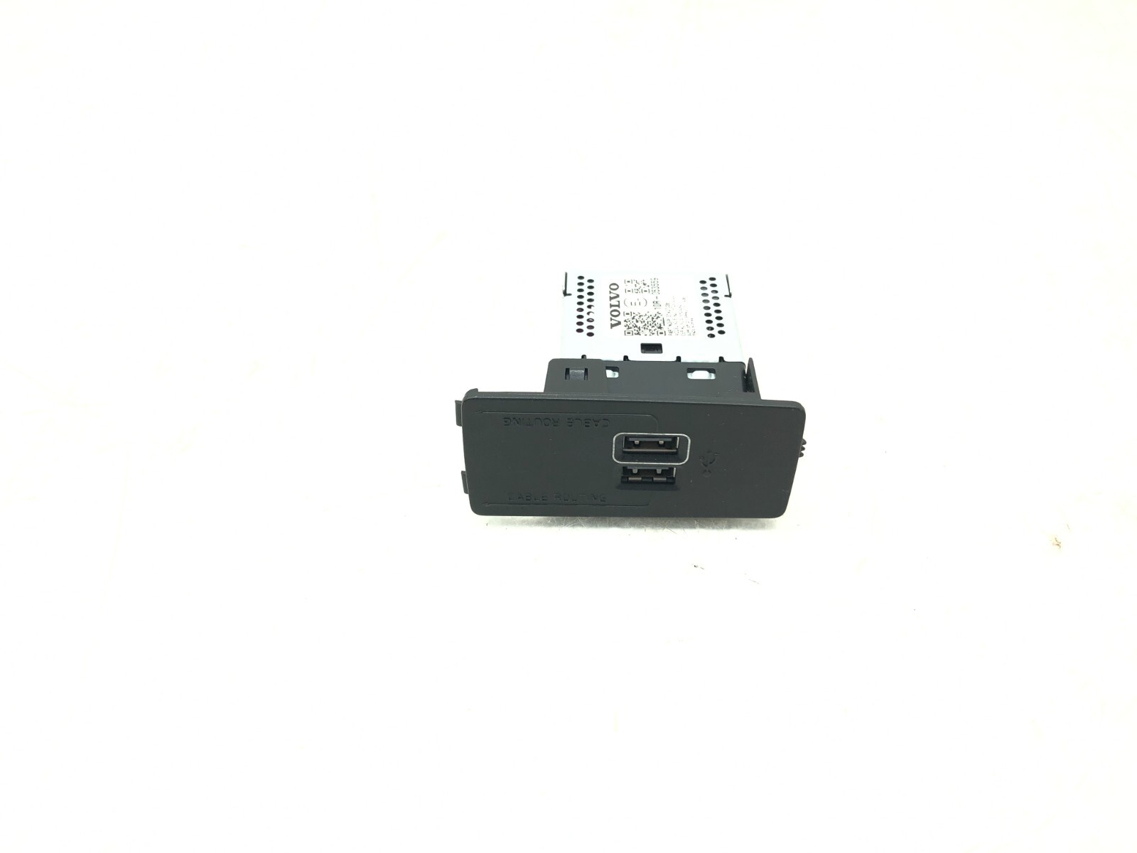 Picture 6 of 11