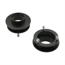 Pro Comp 61240 2 Inch Leveling Lift Kit For Ram 3500 11-13