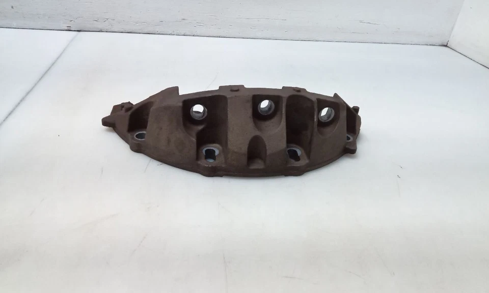 Cubierta de inspección de transmisión Jeep JK Wrangler 2007-2011 144845 Foto 4 de 4