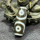 Foto 1 di 15
