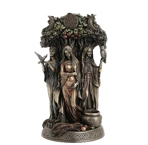 Statue Vierge Marie Mère Dieu Marie Mary Statue e Marie Figurine en