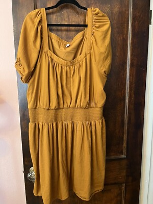 short gold plus size dress MACloth Straps V Neck Sequin Gold Short Bridesmaid Dress Plus Size Cocktail Formal Gown Gold / Above Knee / US10