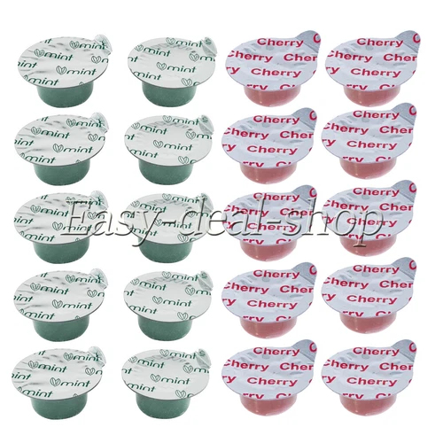 Dental Teeth Whitening Paste Teeth Polisher Tooth Polishing Stain Remover