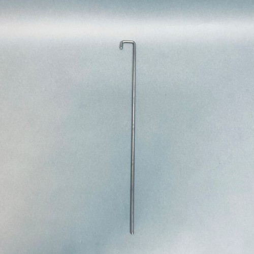 Locking Rod for Freezer Rack 11 in. 280 mm Total of 10 Rods