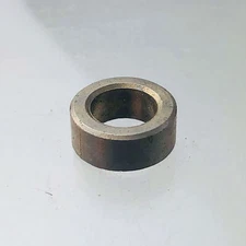 Simplicity 108717 Spacer .390ID x .625OD OEM NOS Replaced by 2108717SM Loose