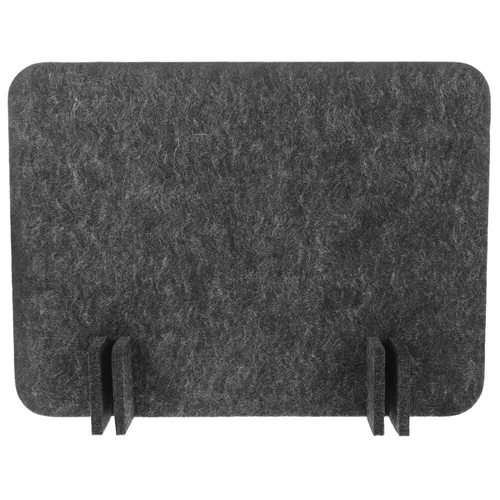 Desktop Screen Student Partition Board Classroom Privacy Shields