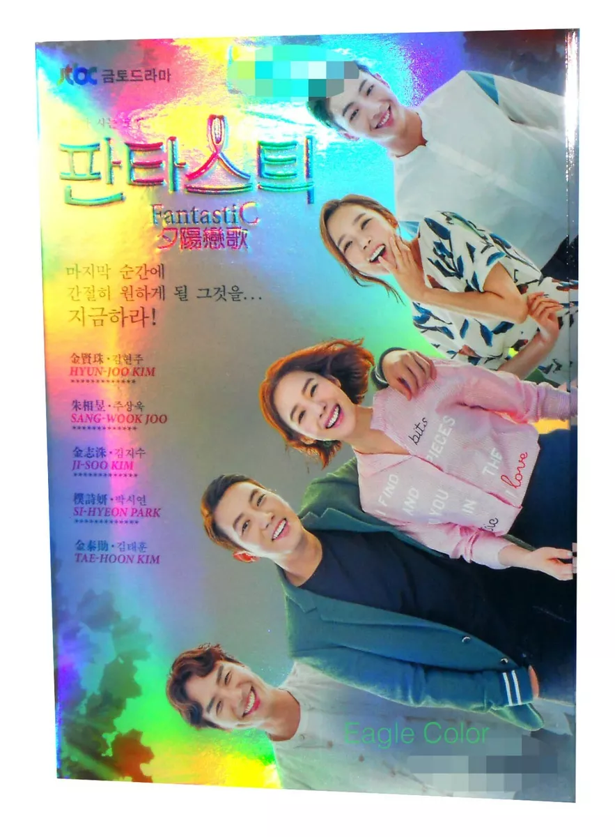 Kdrama subtitles shop download