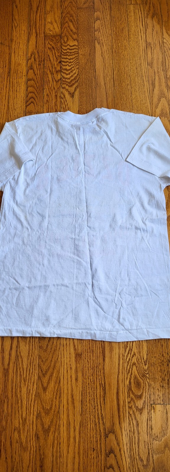 Ozzie's Vintage Superbowl 1992 T Shirt Size Large