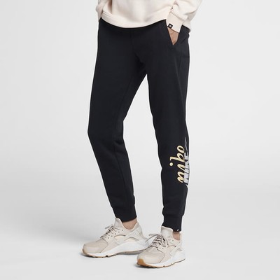 plus size nike tracksuit