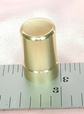 1 Piece Fits Rossi Model 92 38357 Rifle Brass Magazine Follower Tube Follower