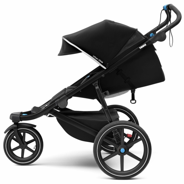 thule urban glide 2 nz