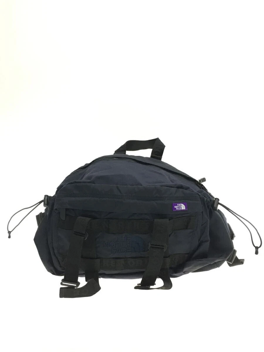 NORTH FACE PURPLE LABEL NN7909N | clinicaversalles.com.pe