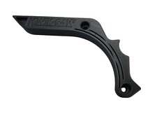 Canam Ds450 Case Saver Carbon Fiber Xmx Xxc D...