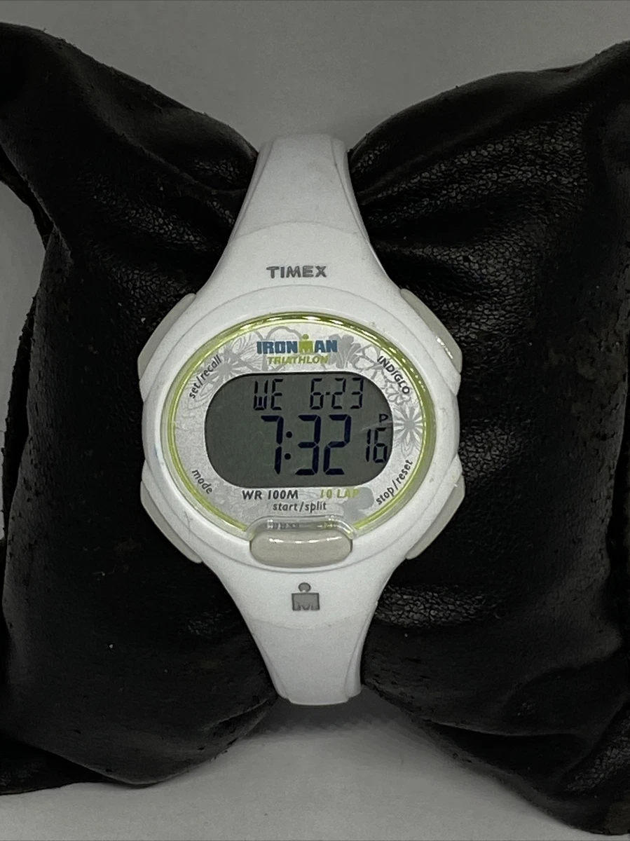 Timex ironman online women