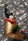 Bild 6 von 7