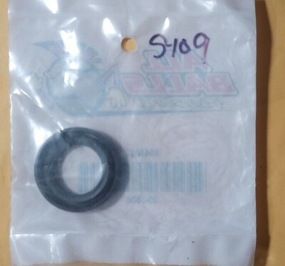 ハンドメイド Honda Kawasaki Suzuki Yamaha NOS Double Lip Oil Seal 22x35x7 30