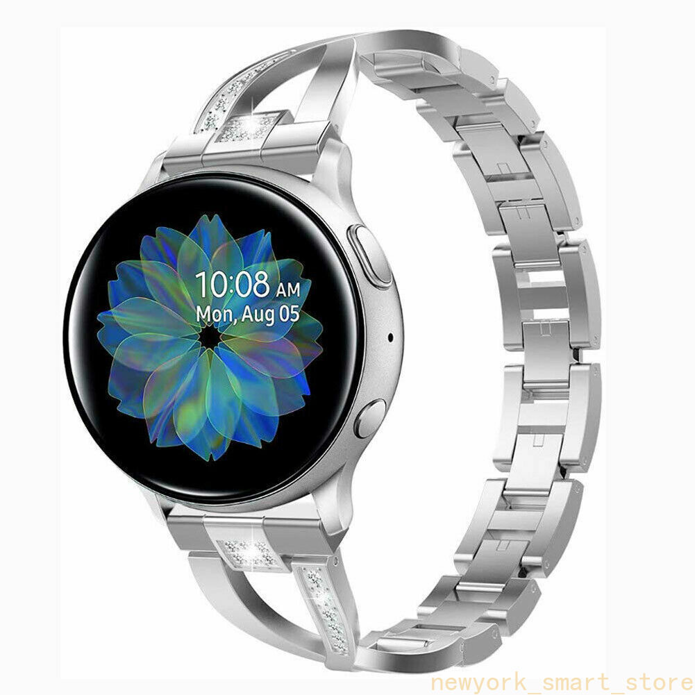 Galaxy Active Samsung Galaxy Watch John Lewis Wearable Tech
