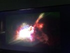 Foto 10 di 10