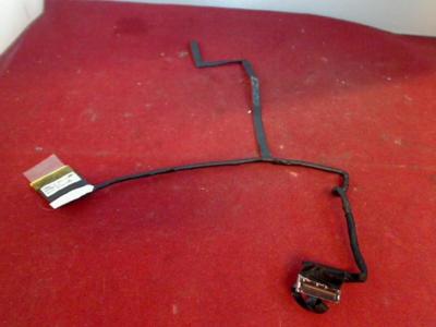 Original TFT LCD Display Kabel Cable HP Mini 210-2030ez
