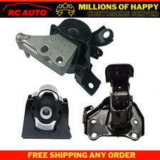 Fits 2015-2020 Lexus NX300h/2016-2018 Toyota RAV4 2.5L Hybrid Motor&Transmission