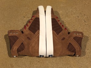 chad muska dc shoes