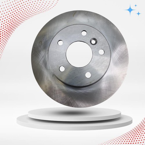 Raybestos 96679 - Brake Parts Inc Raybestos Specialty - Rotore freno a disco camion - Foto 1 di 5