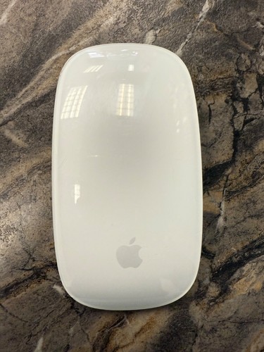 iMac 24 Blue 2021 3.2 GHz M1 8-Core CPU 7-Core GPU 8GB RAM 256GB SSD Excellent - Afbeelding 9 van 12