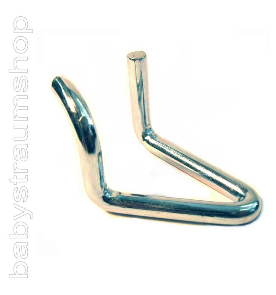 Geuther Laufstall Höhenverstellung Ersatzteil für Euro-Park Octo-Park Belami etc