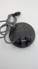 RadioShack Narrow-Field 4" Gold Nugget Coil Metal Detector - 5 Pin Connection