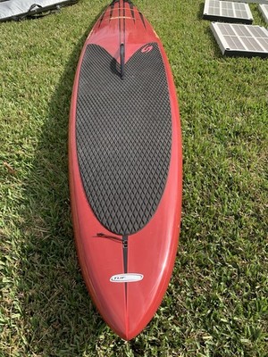 Bark “Laird” 14' Stand-up Paddle board in Palm Coast, FL | eBay