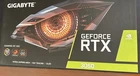 GIGABYTE NVIDIA GeForce RTX 3060 12GB GDDR6 Graphics Card (GV-N3060GAMING...